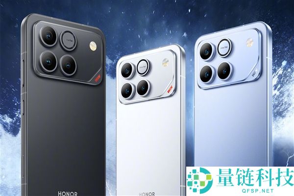 唐国强上手光荣WIN：我从未见过如斯冷漠的电竞神机