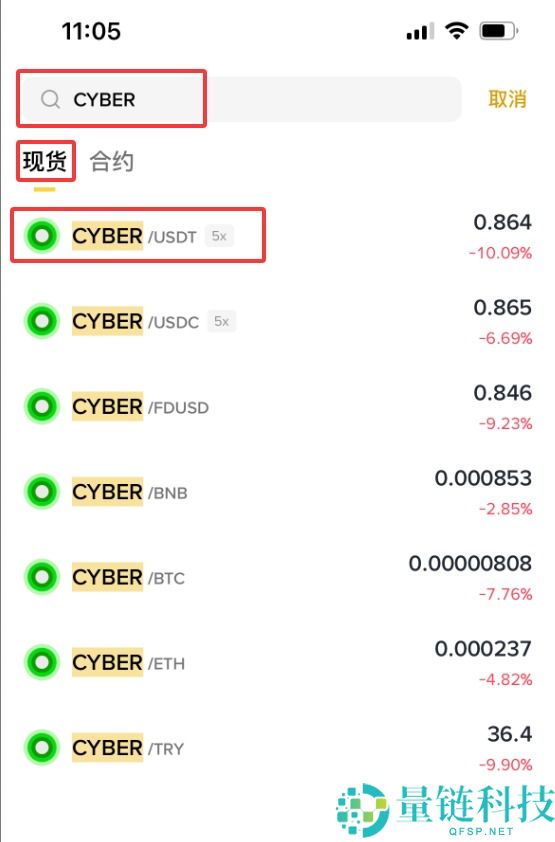 什么是CyberConnect (CYBER)币？CYBER特点、空投、未来前景及购买方法