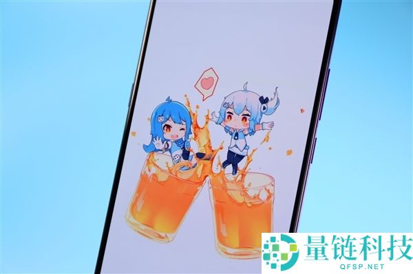 B站否认“周全付费旁观”后续：辟谣行为人被依法行拘