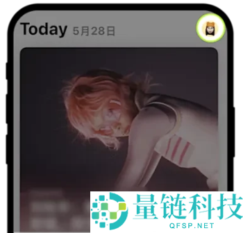 欧易APP提示暂不支持所在地区?如何正确下载?欧易APP下载教学(IOS/安卓)