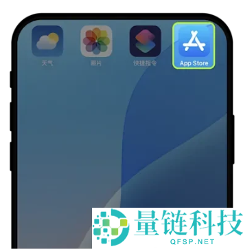 欧易APP提示暂不支持所在地区?如何正确下载?欧易APP下载教学(IOS/安卓)