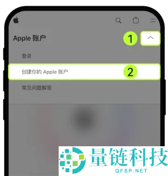 欧易APP提示暂不支持所在地区?如何正确下载?欧易APP下载教学(IOS/安卓)
