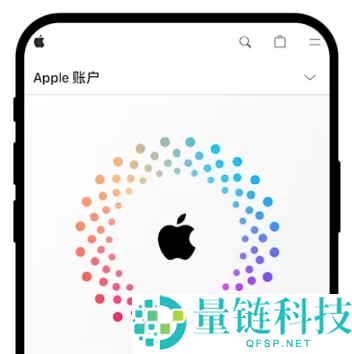 欧易APP提示暂不支持所在地区?如何正确下载?欧易APP下载教学(IOS/安卓)