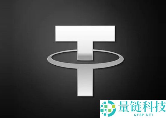 什么是“黑U”？如何分辨和应对“黑U”现象？