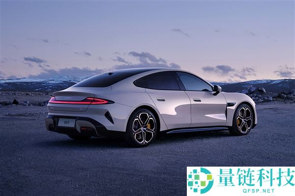 小米汽车端到端担任人：市面上一切智驾线路 小米内部都有预研