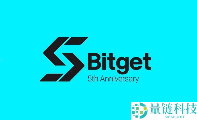 全球十大货币交易APP：2025年最新加密货币十大交易软件排名