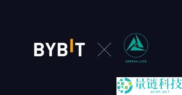 全球十大货币交易APP：2025年最新加密货币十大交易软件排名