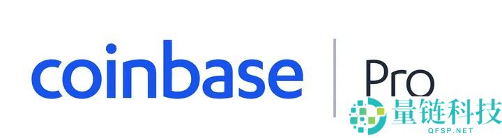 全球十大货币交易APP：2025年最新加密货币十大交易软件排名