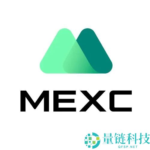 全球十大货币交易APP：2025年最新加密货币十大交易软件排名