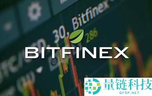 全球十大货币交易APP：2025年最新加密货币十大交易软件排名