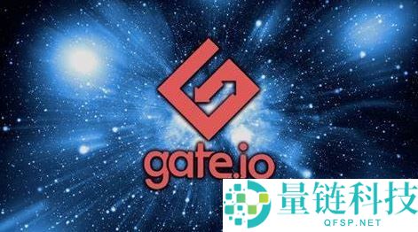 全球十大货币交易APP：2025年最新加密货币十大交易软件排名