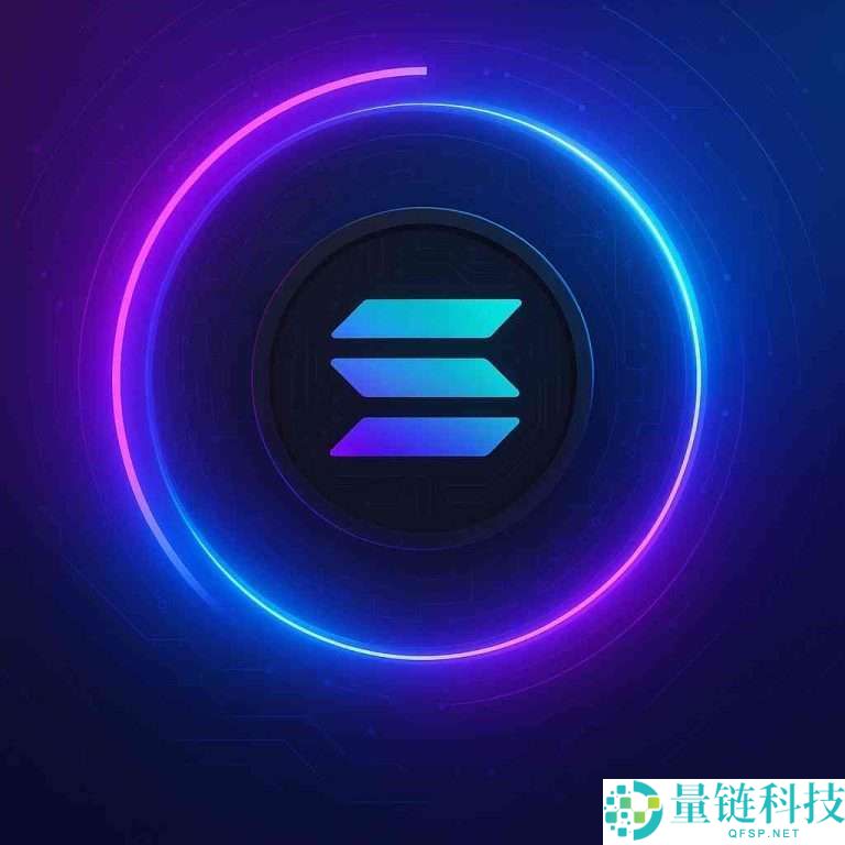什么是 Solana（SOL）币？SOL技术特性、增长背景及未来价格前景