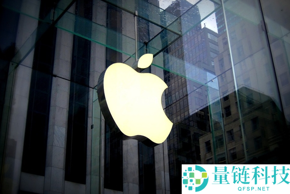 苹果与巴西反垄断机构息争 将开放第三方应用商铺