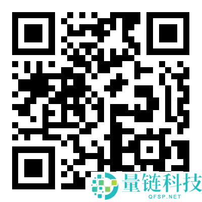 无惧风雪无闷感 Jeep冲锋外衣57元探底大促 3合1款160元