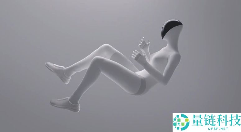 具身智能,吉祥不想赶晚集