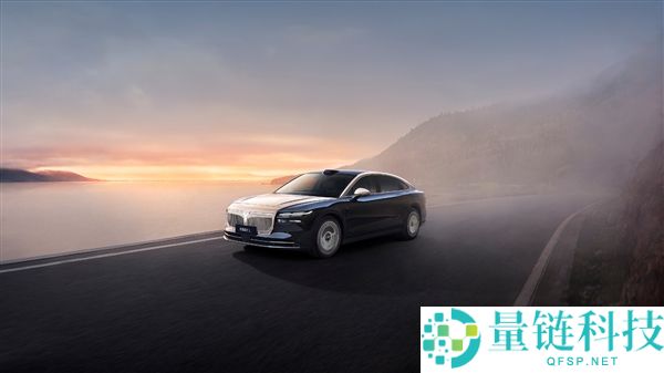 岚图董事长卢放：很多企业寻求短期好处 常常抉择剽窃和模拟