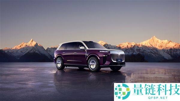 岚图董事长卢放：很多企业寻求短期好处 常常抉择剽窃和模拟