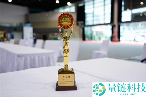 魏建军地下吐槽,长城高管详解为何不必一体化压铸车身