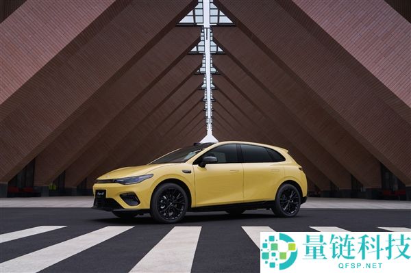 零跑创建十周年 比亚迪、抱负、蔚来等车企发文庆祝