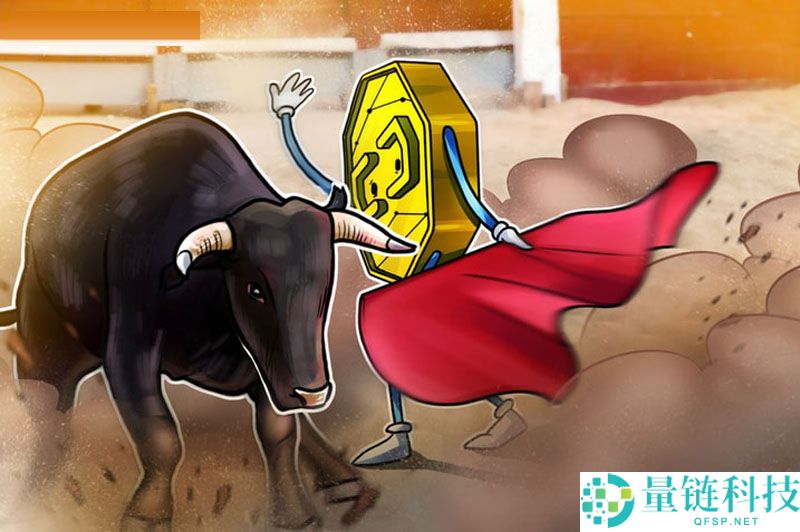 中美经贸磋商达成多项共识！比特币成本线趋近底部，牛市反弹信号浮现？一文了解