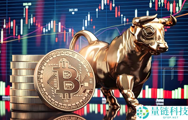 中美经贸磋商达成多项共识！比特币成本线趋近底部，牛市反弹信号浮现？一文了解