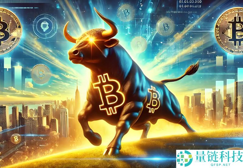 中美经贸磋商达成多项共识！比特币成本线趋近底部，牛市反弹信号浮现？一文了解