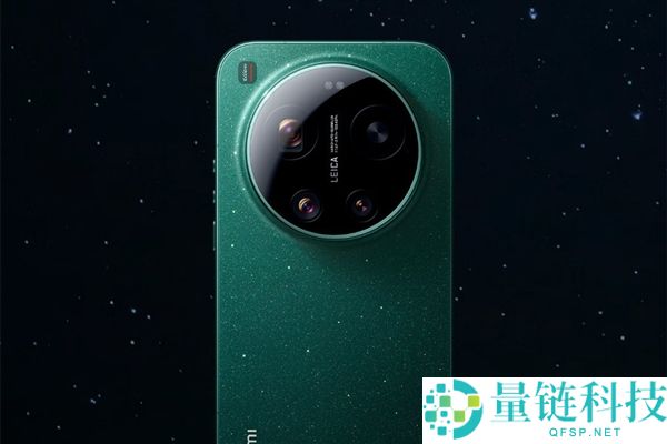 小米17 Ultra今天发：涨价板上钉钉