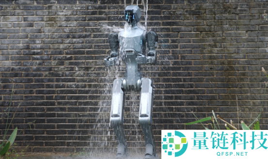 又一“杭州六小龙”IPO, 云深处启动上市指点：刚完成5亿融资