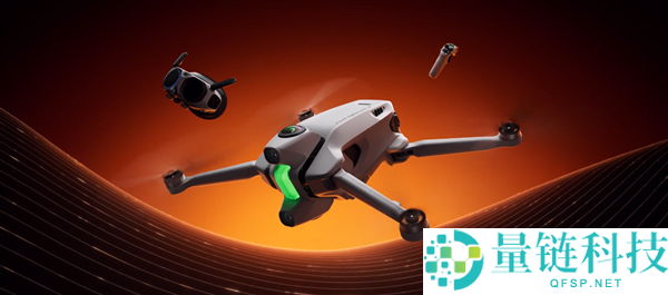 影石CEO回应新品遭争光：低调的人在隐蔽的角落里捅刀子