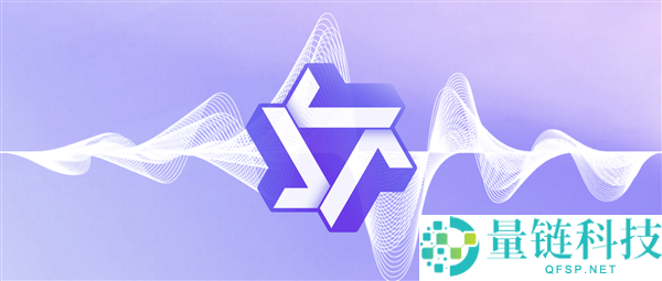 节流近50%GPU计算,通义百聆开源新一代语音交互模子