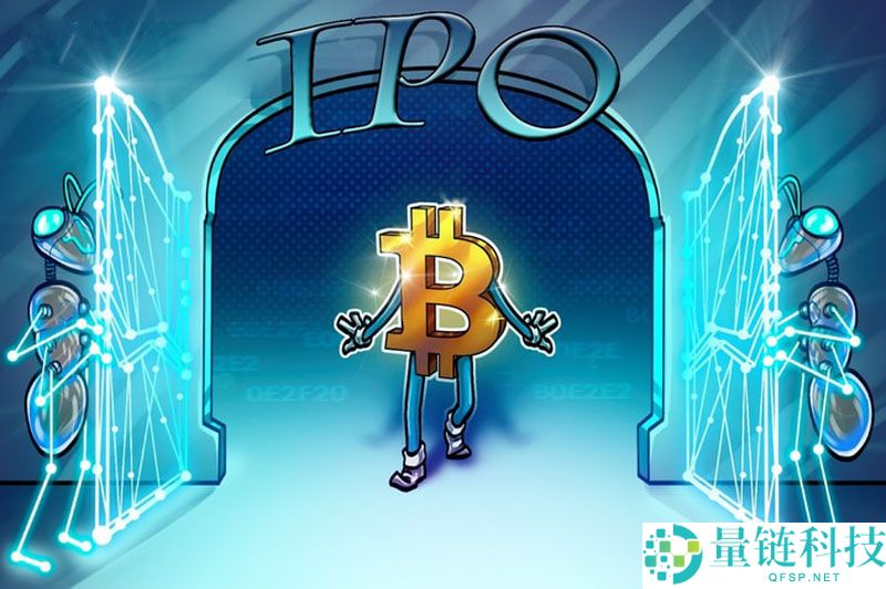 一文了解Strategy提交欧元股票IPO申请以资助更多比特币（BTC）购买