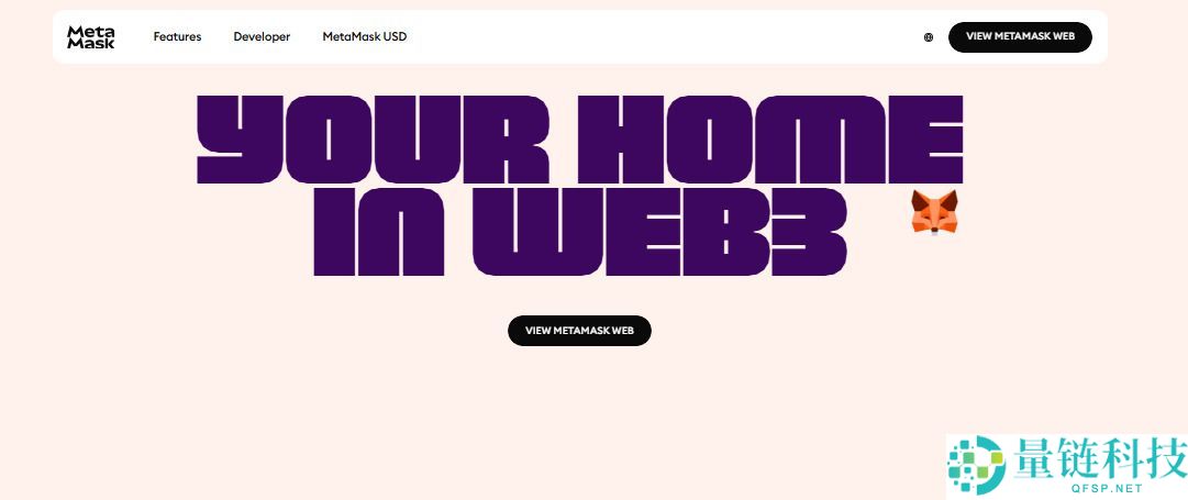 MetaMask MASK空投详解：步骤、技巧及免费领取代币