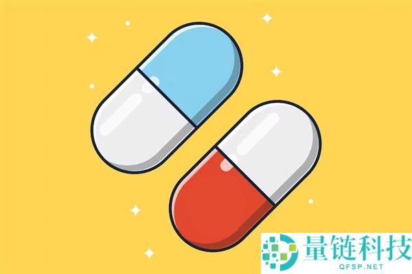 口服版“减肥神药”获批 剖析师：或加快食物行业产物变更