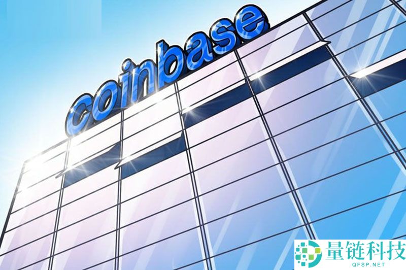 一文详细了解Coinbase考虑以20亿美元收购BVNK推进稳定币业务