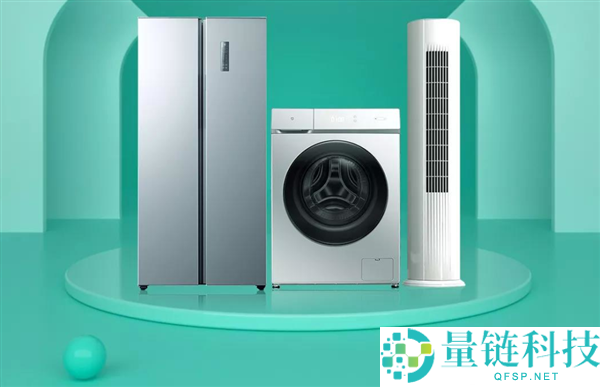 空调铝代铜每台能省几百元 厂商为何不反哺花费者：专家释疑,