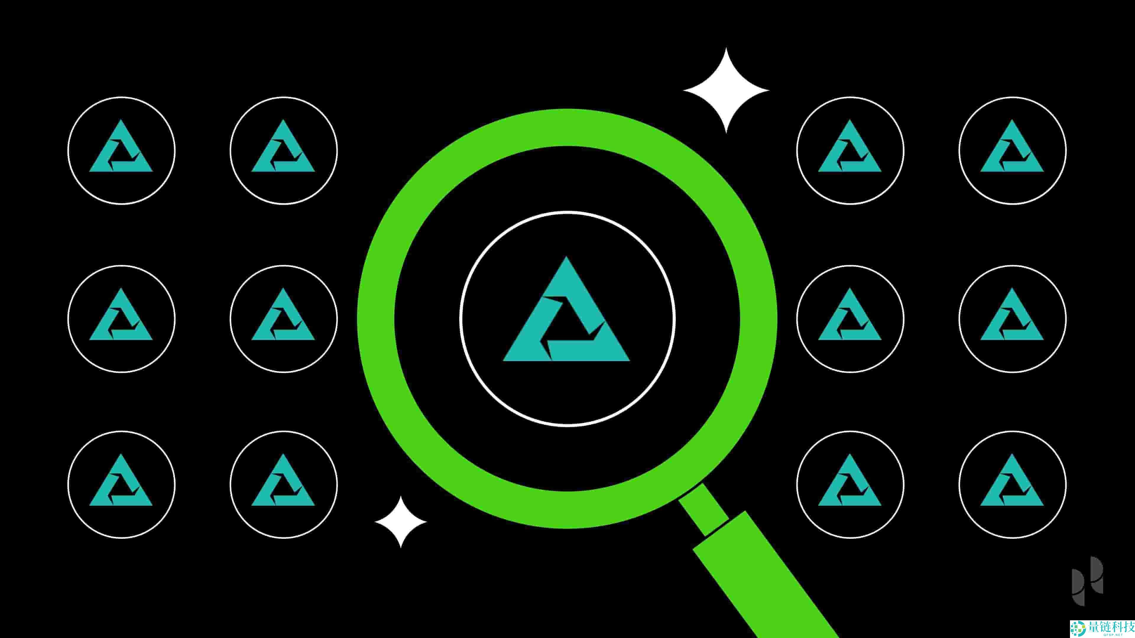 什么是 Astra Nova (RVV)币？RVV代币用途以及未来展望