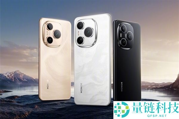 光荣Power 2跑分出炉：搭载天玑8500 Elite,配10080mAh超大电池