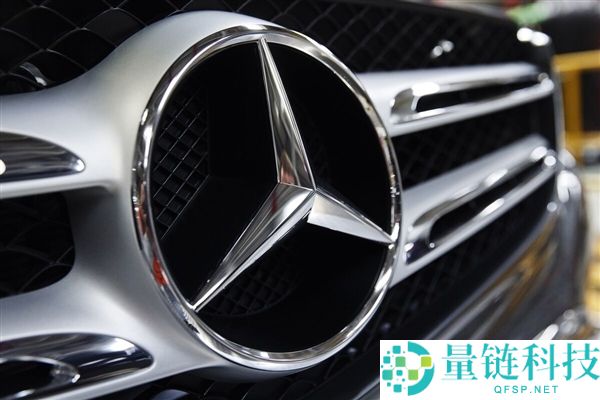 用电脑无密码、审计离任当托言,国内一供给商曝疾驰拖欠百万尾款不结