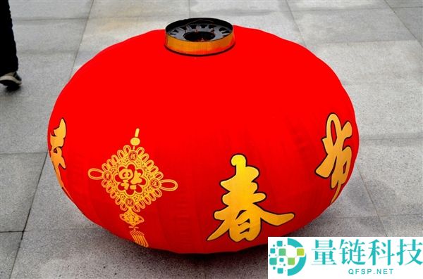 2026年春节放假9天并削减调休：官方回应加强人人节日取得感、幸福感