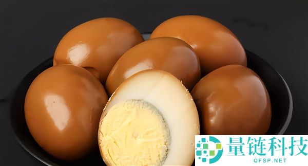 男人网购10-9枚卤蛋现实到手1枚 商家：那是数学符号 10-9等于1