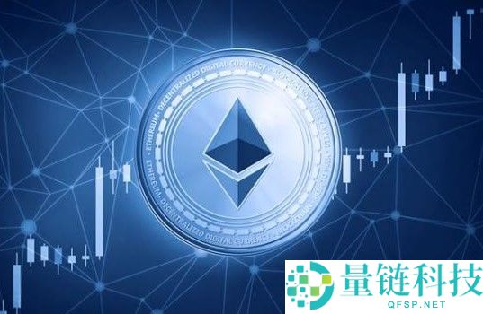 2025年11月以太坊(ETH) 价格预测