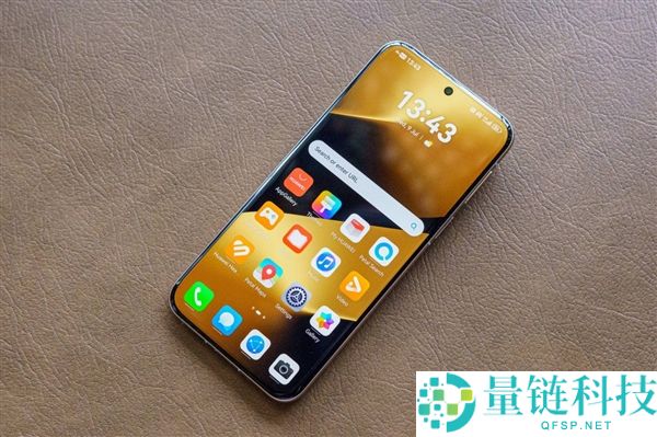 鸿蒙最强影象旗舰已在路上,华为Pura 90全系回归直屏：尺寸变大了