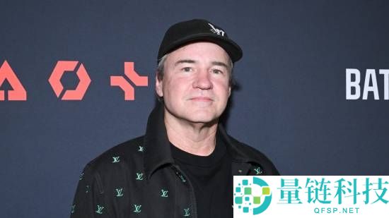 沉痛思念：2025年游戏界多位大佬作古