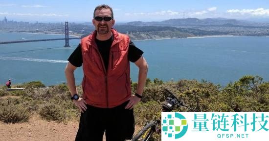 沉痛思念：2025年游戏界多位大佬作古