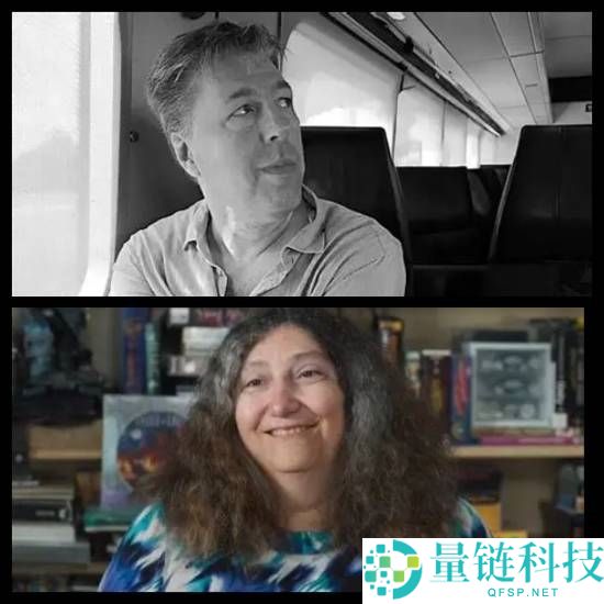 沉痛思念：2025年游戏界多位大佬作古