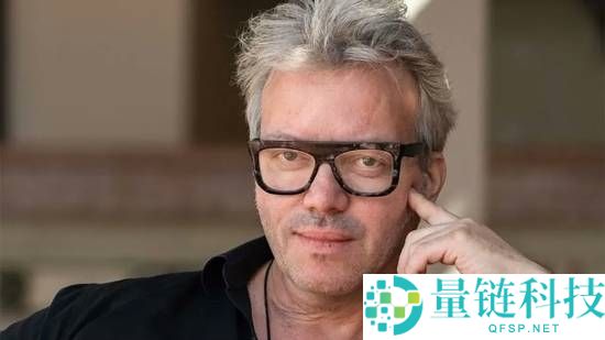 沉痛思念：2025年游戏界多位大佬作古