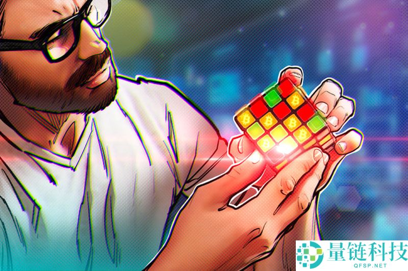 一文详细了解现货加密货币ETF狂潮：市场结构转折点