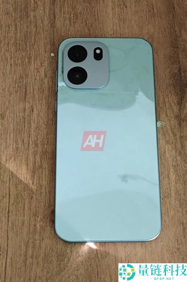 一加Turbo实图暴光：9000mAh巨无霸电池+144Hz显示屏