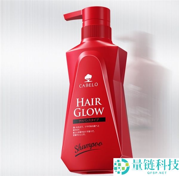 不到商超同款3折,卡蓓诺增强型洗发水29.9元探底闭眼囤