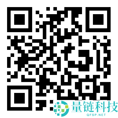 不到商超同款3折,卡蓓诺增强型洗发水29.9元探底闭眼囤